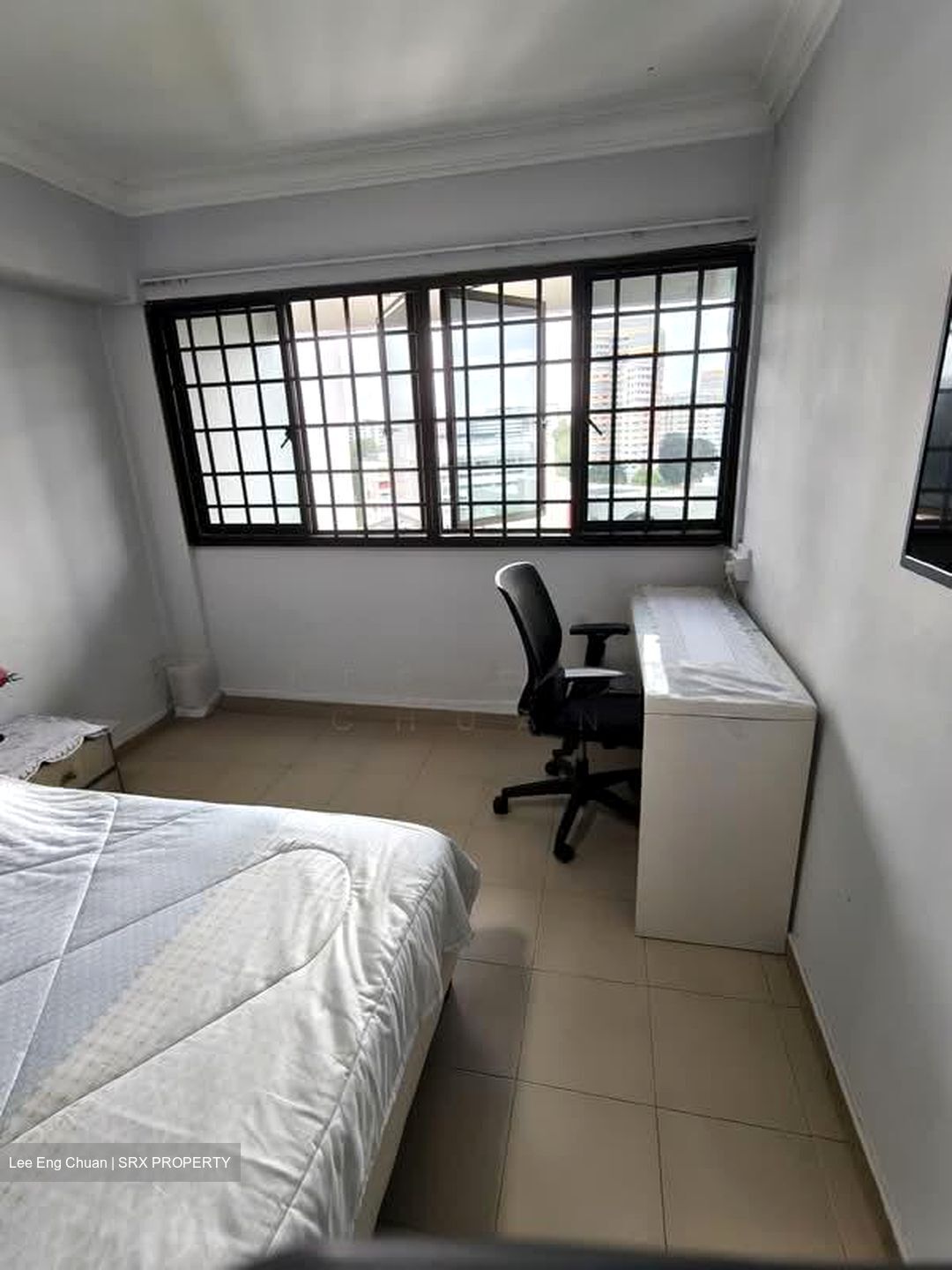 Blk 254 Bukit Batok East Avenue 4 (Bukit Batok), HDB 5 Rooms #552021401